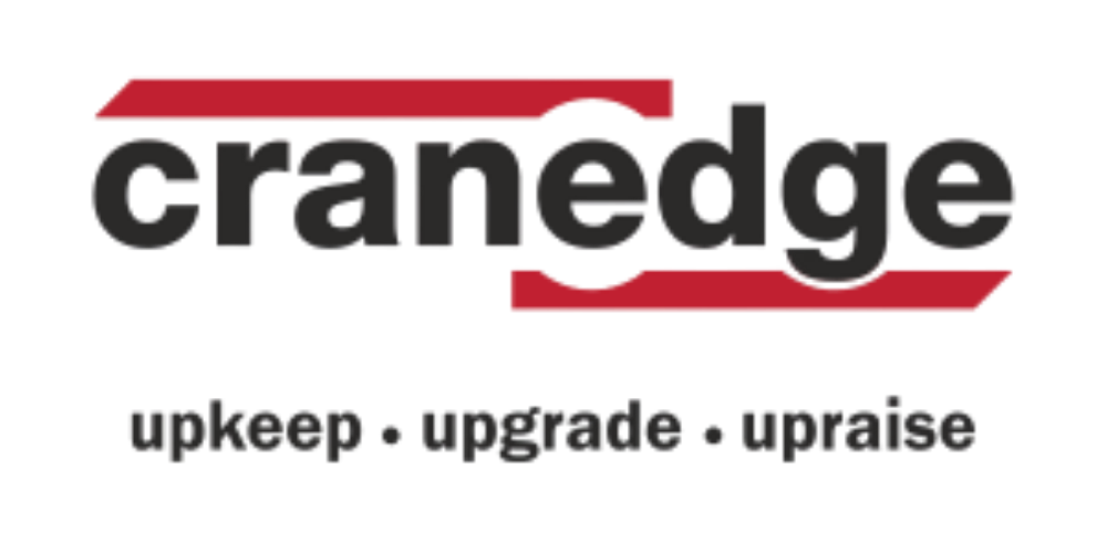 Cranedge